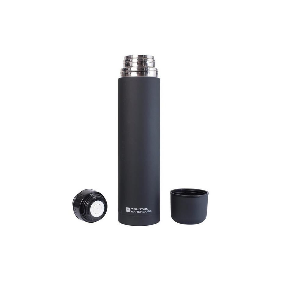 Mountain Warehouse Flasque  