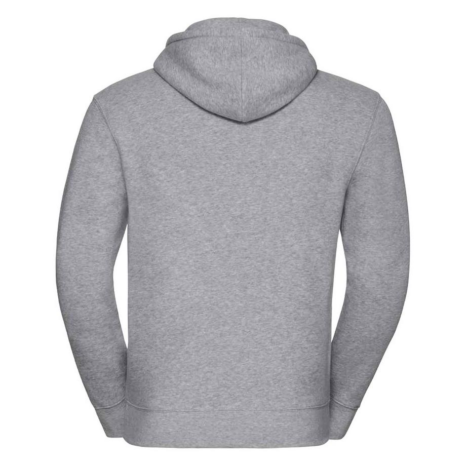 Russell Authentic Hoodie  