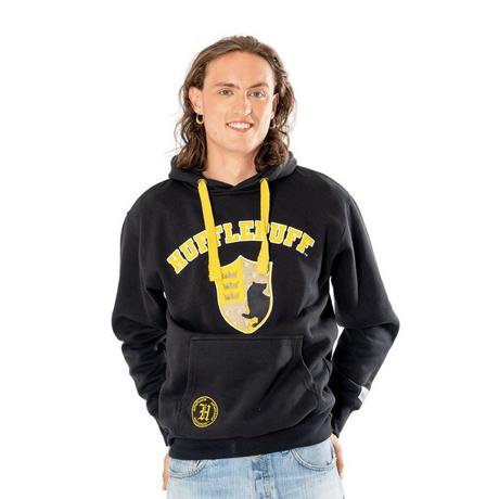 Harry Potter  Sweat à capuche DELUXE 