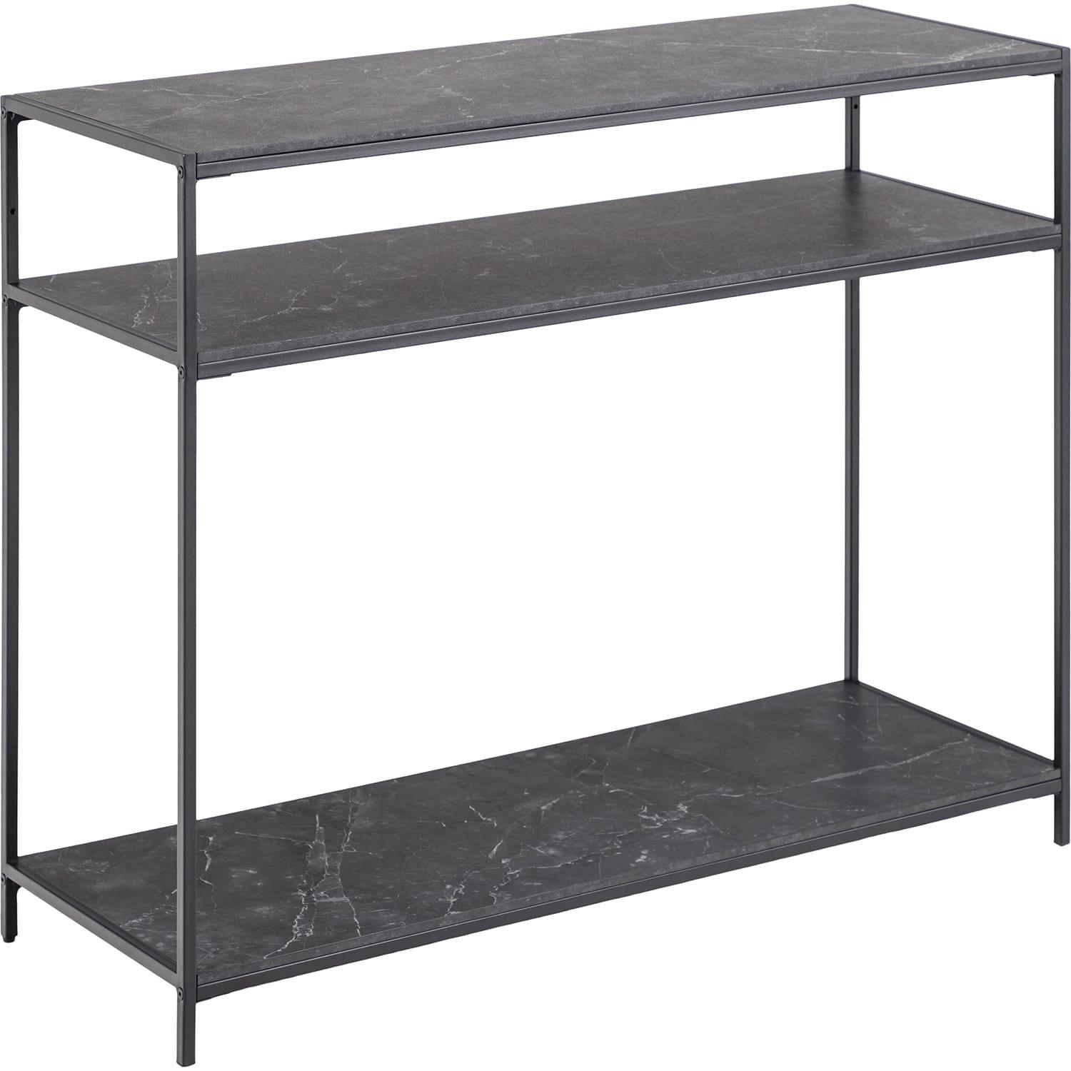 Image of Konsolentisch Eternity 100 Konsolentisch Eternity 100