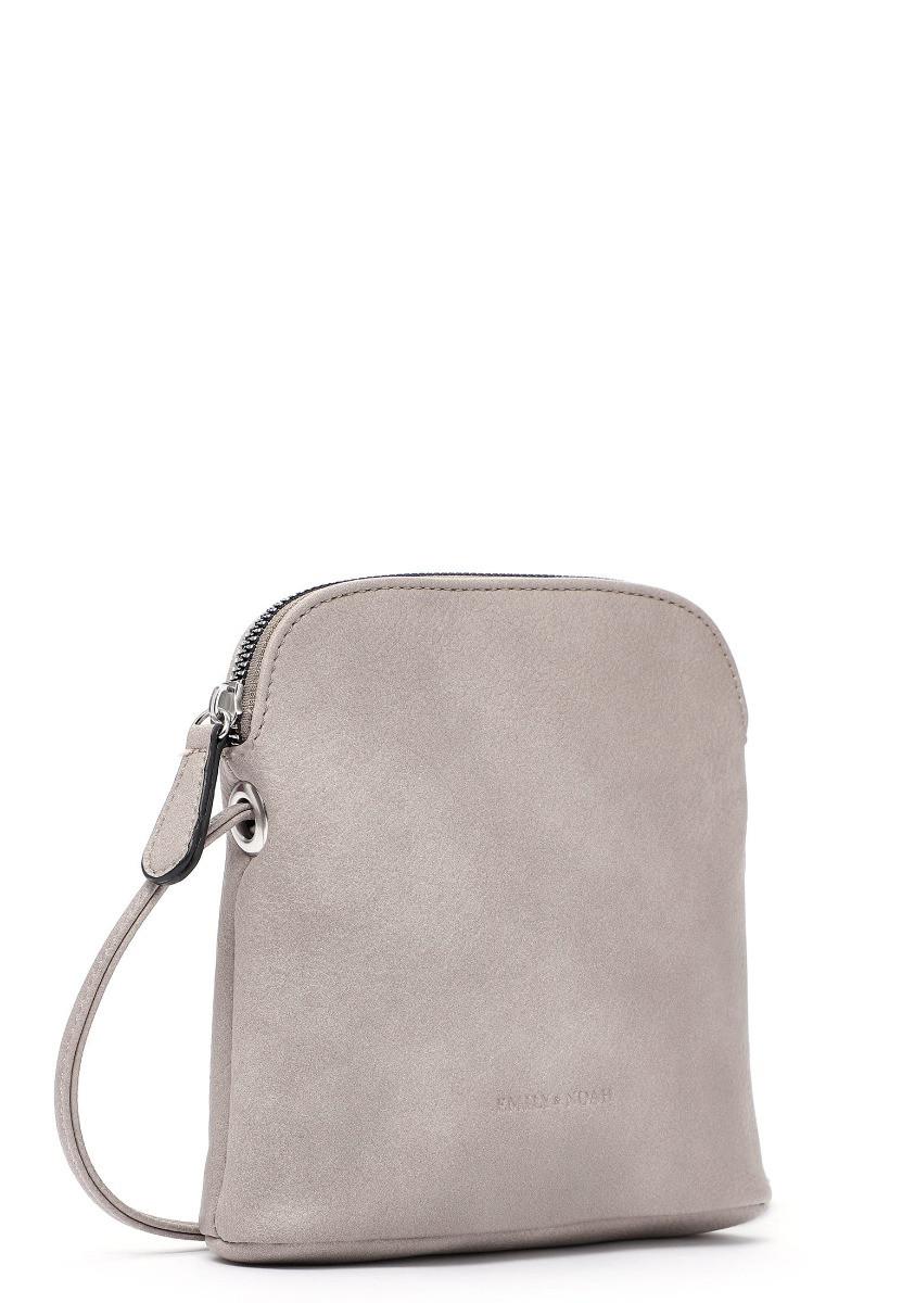 Emily & Noah  60394.CROSSBODY 