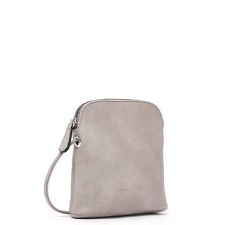 Emily & Noah  60394.CROSSBODY 