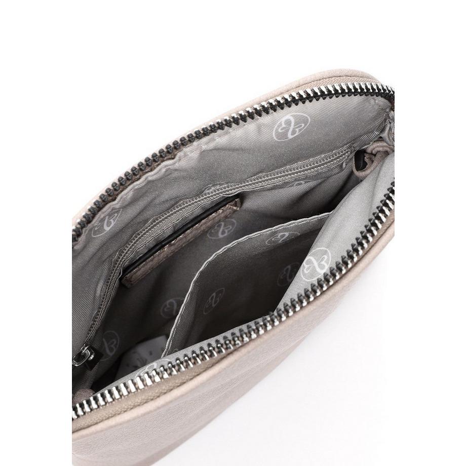 Emily & Noah Borsa a tracolla  