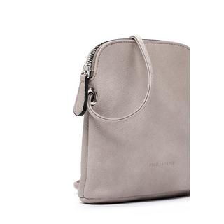 Emily & Noah  60394.CROSSBODY 