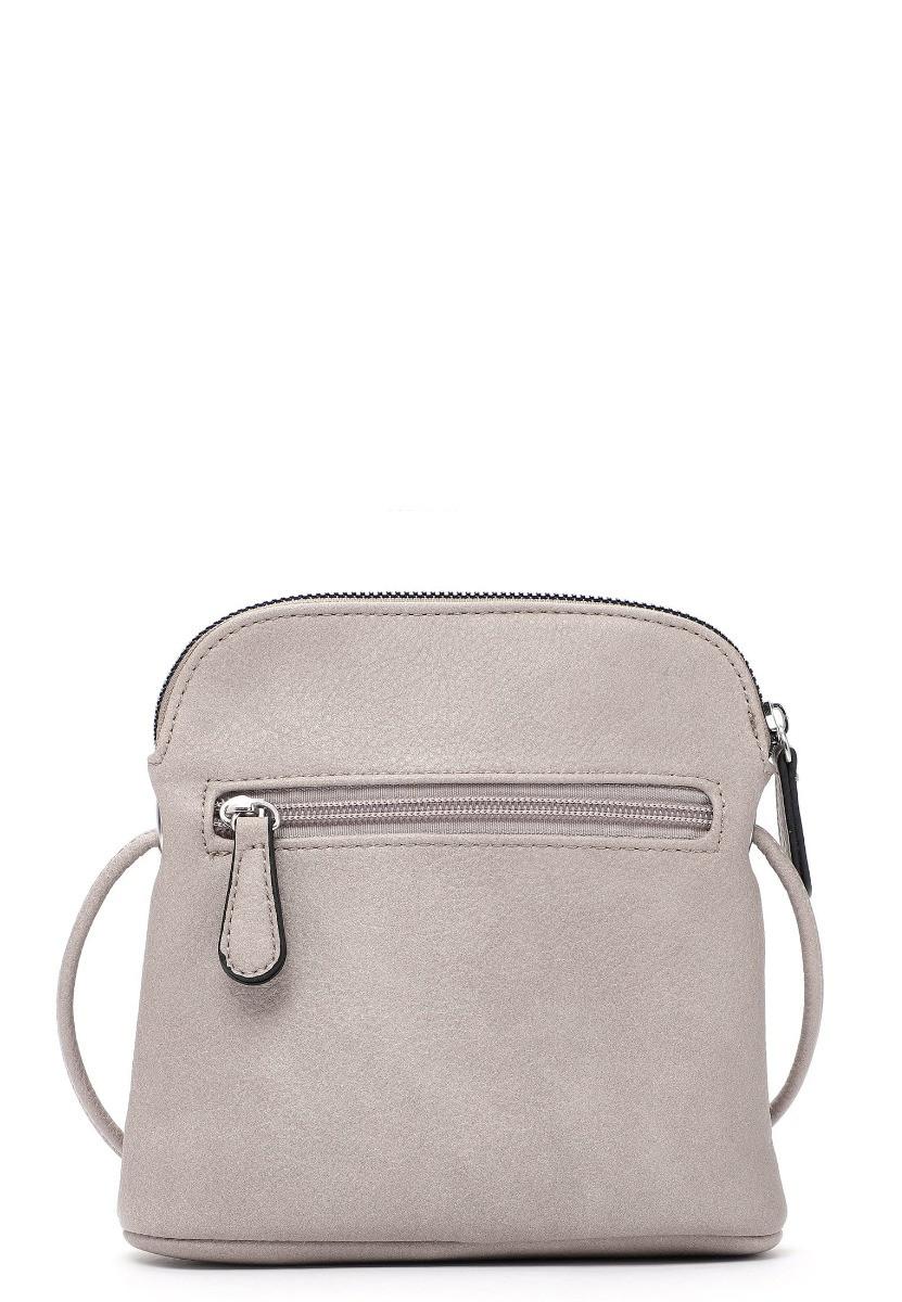 Emily & Noah  60394.CROSSBODY 