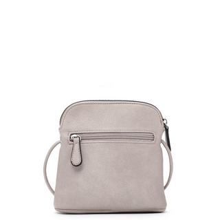 Emily & Noah  60394.CROSSBODY 