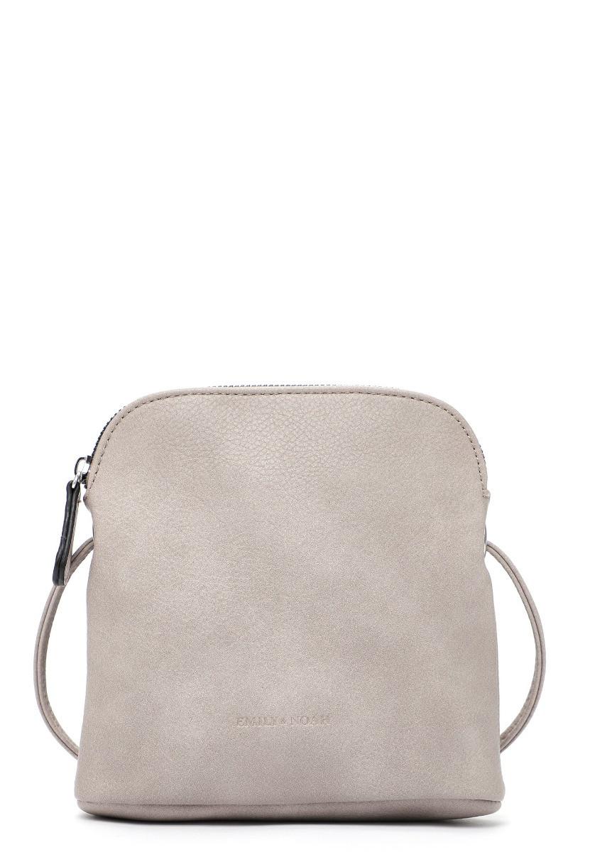 Emily & Noah  60394.CROSSBODY 