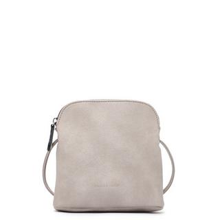 Emily & Noah  60394.CROSSBODY 