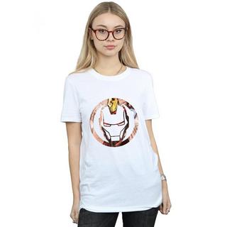 MARVEL  Tshirt 