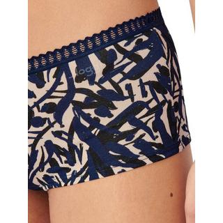 sloggi Go Crush Hipster Triopack  