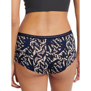 sloggi Go Crush Hipster Triopack  