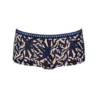 sloggi Go Crush Hipster Triopack  