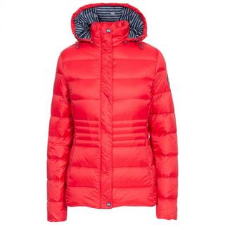 Trespass  Hayling Down Jacket 