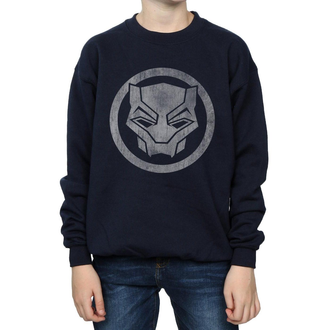 MARVEL  Sweatshirt 