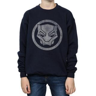 MARVEL  Sweat 