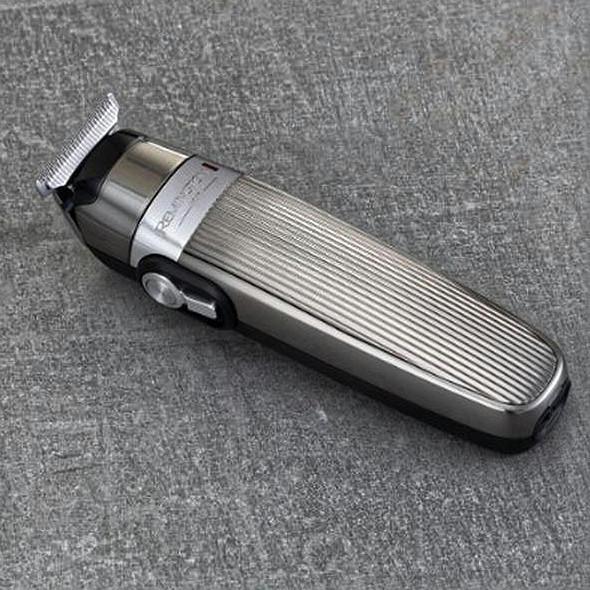 REMINGTON Körperrasierer Heritage PG9100  