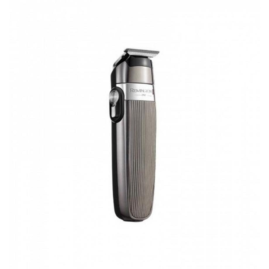 Körperrasierer Heritage PG9100