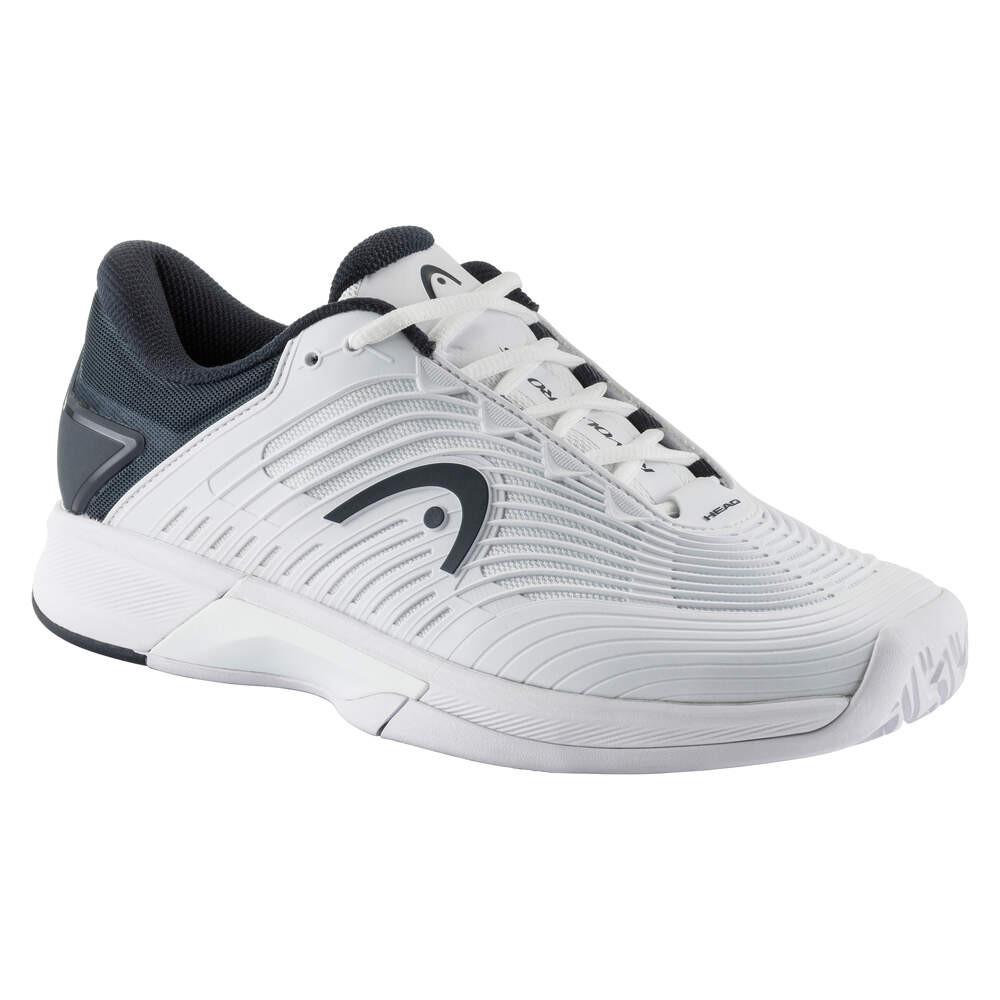 Image of Revolt Pro 4.5 Allcourt Tennisschuh Unisex 44
