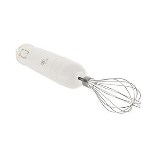 Berlinger Stabmixer Set 6-teilig Sahara Collection  