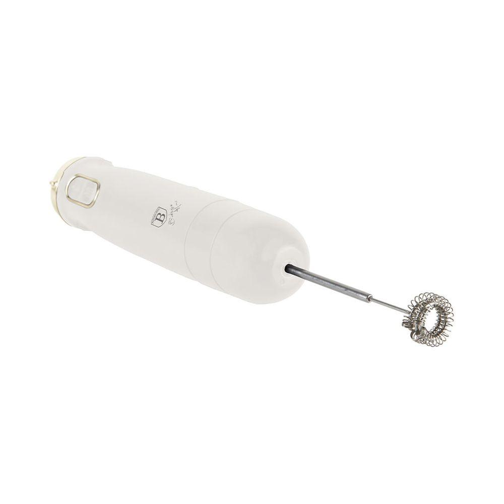 Berlinger Stabmixer Set 6-teilig Sahara Collection  