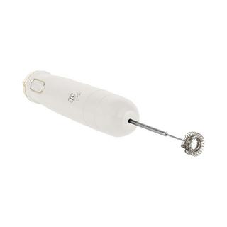 Berlinger Stabmixer Set 6-teilig Sahara Collection  