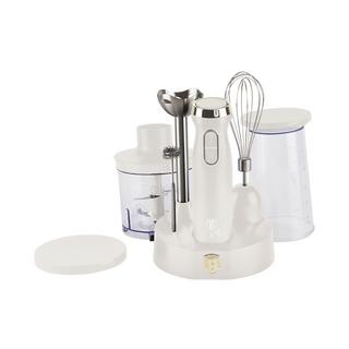 Berlinger Stabmixer Set 6-teilig Sahara Collection  