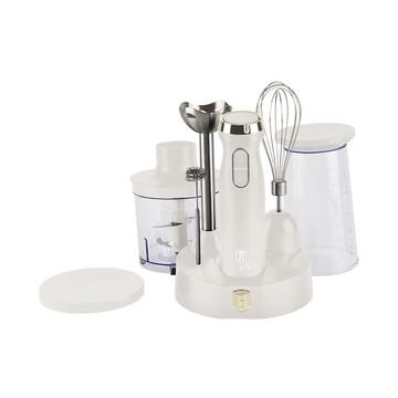 Stabmixer Set 6-teilig Sahara Collection