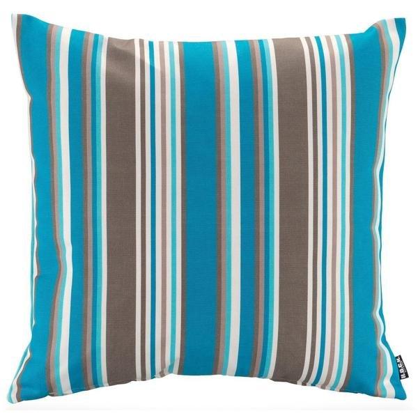 Image of Dekokissen Yucatan Dekokissen Yucatan