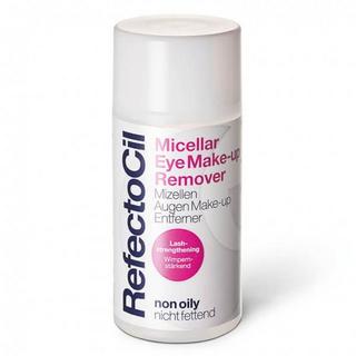 RefectoCil  RefectoCil Micellar Eye Make Up Remover 