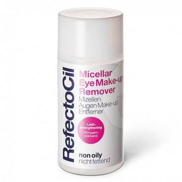 Micellar Augenmake-Up Remover 150 ml