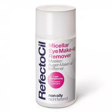 Micellar Augenmake-Up Remover 150 ml