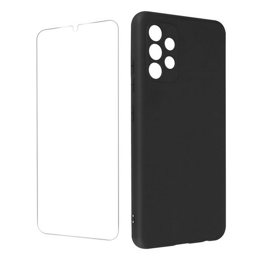 Avizar  Protection 360° Samsung Galaxy A32 5G 