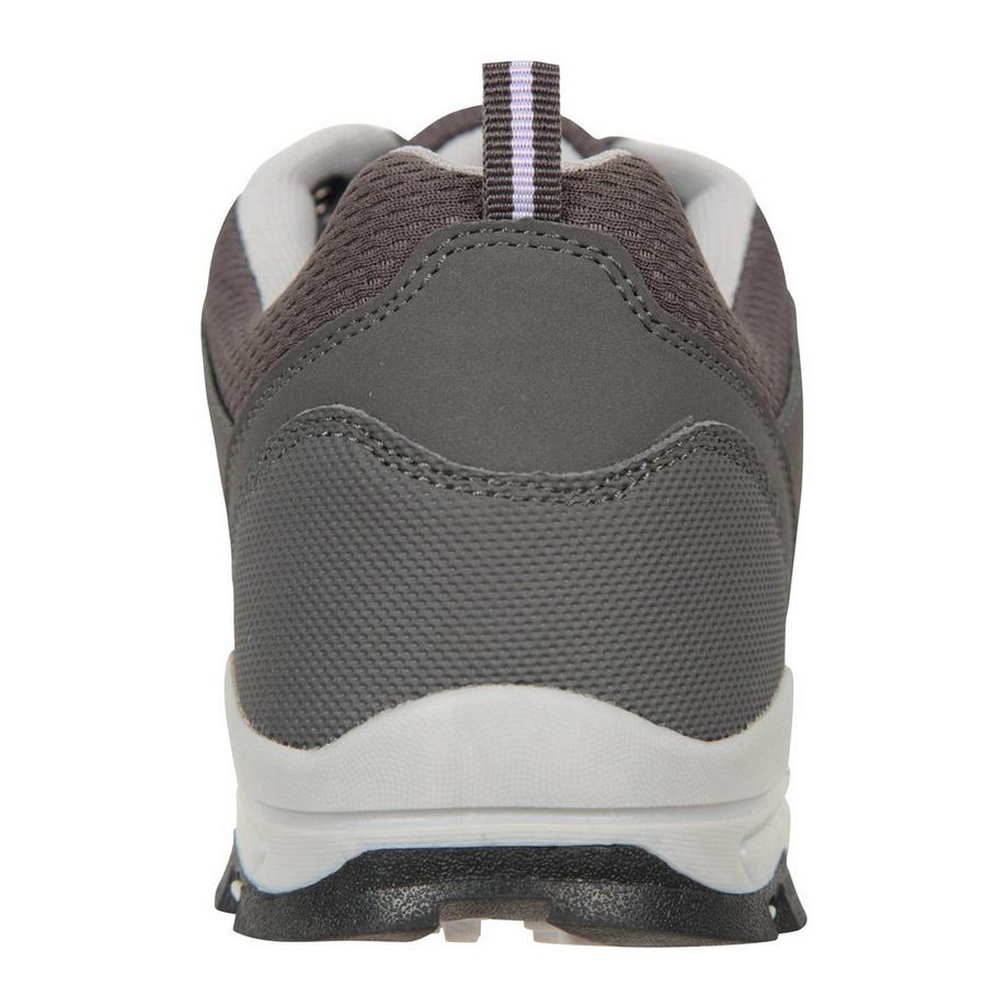 Mountain Warehouse Scarpe da trekking Mcleod  