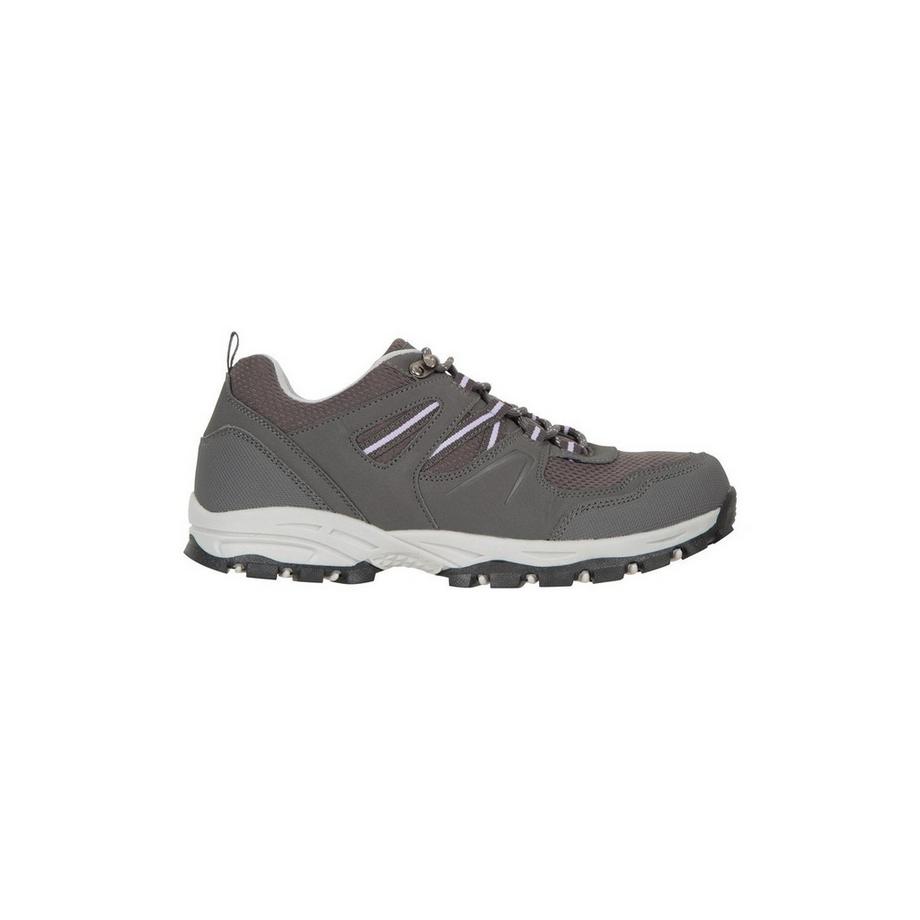 Mountain Warehouse Scarpe da trekking Mcleod  