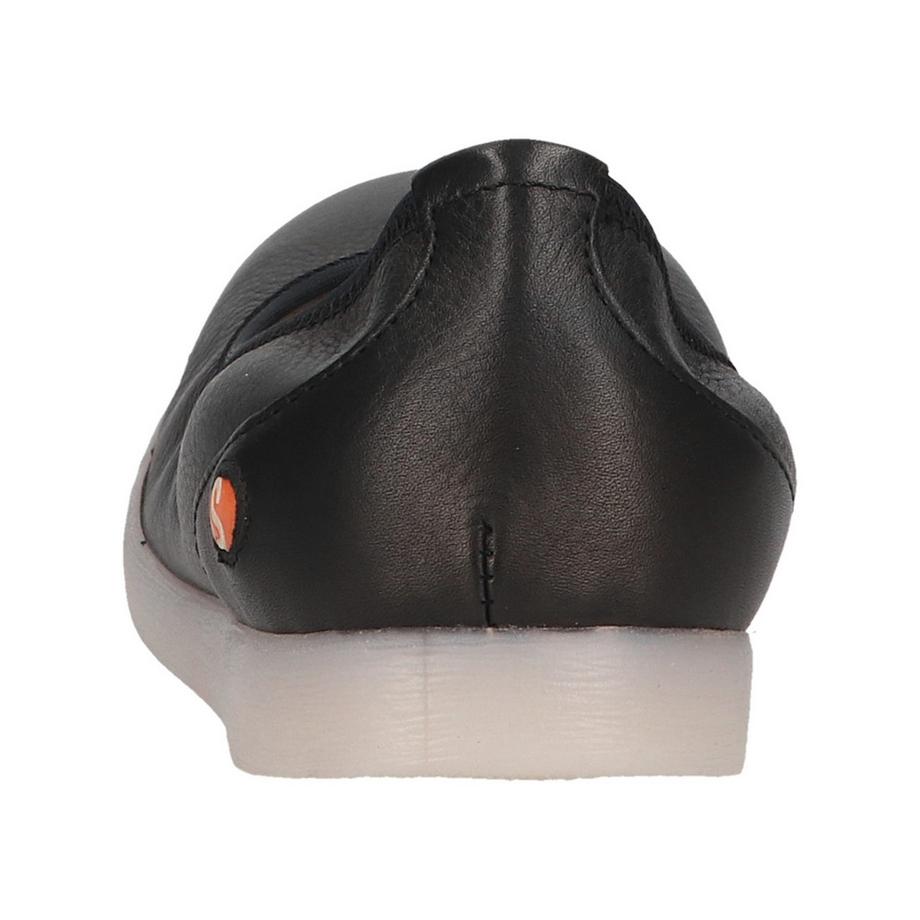 softinos  Ballerinas 