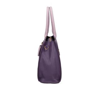 Diana&Co.  Handtasche 