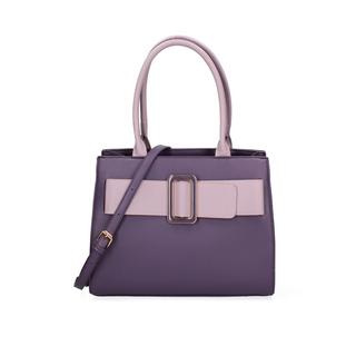 Diana&Co.  Handtasche 