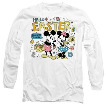 Hello Easter! TShirt  Ostern