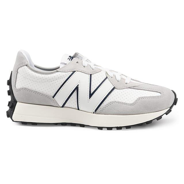 new balance  MS327NH-45 