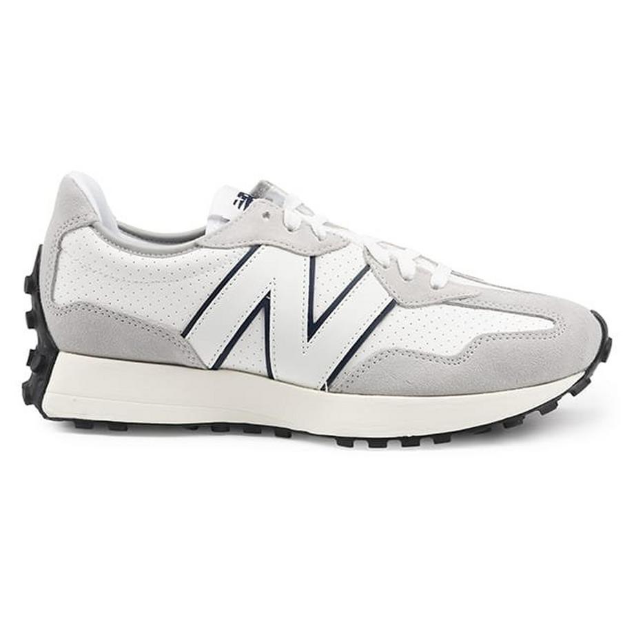 new balance MS327NH Sneakers  