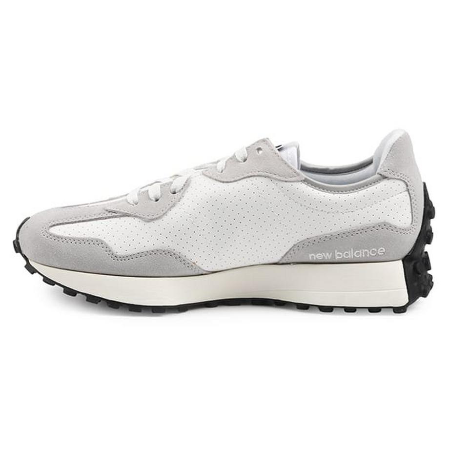 new balance MS327NH Sneakers  