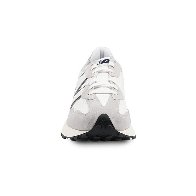 new balance  MS327NH-45 