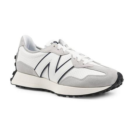 new balance  MS327NH-45 