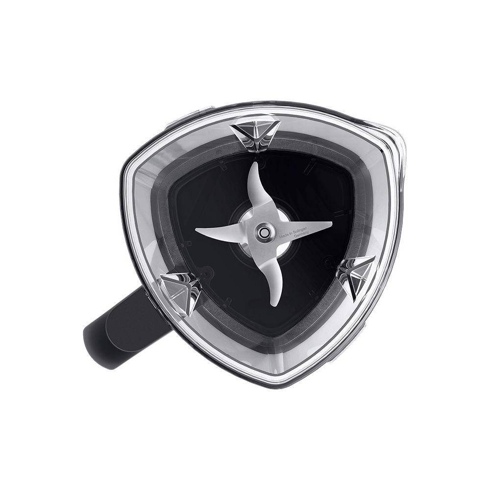 BRAUN Standmixer PowerBlend 9 JB 9040  