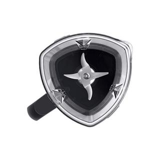 BRAUN Standmixer PowerBlend 9 JB 9040  