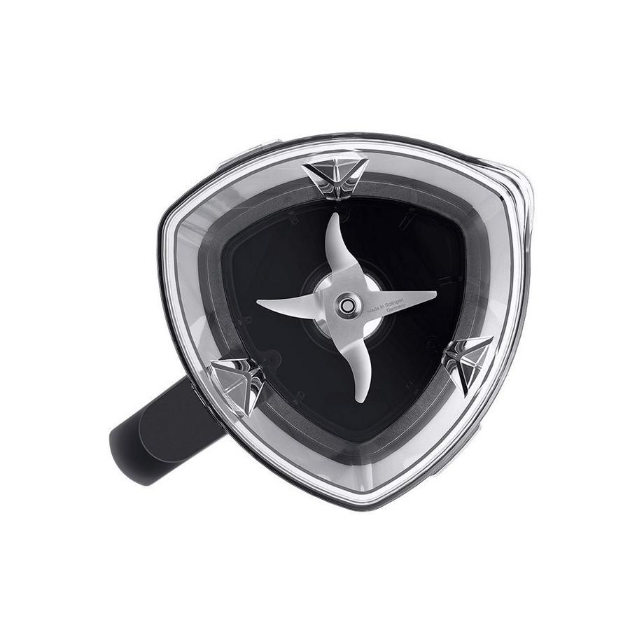 BRAUN Standmixer PowerBlend 9 JB 9040  