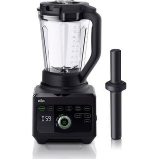 BRAUN Standmixer PowerBlend 9 JB 9040  
