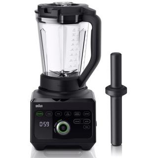 BRAUN Standmixer PowerBlend 9 JB 9040  