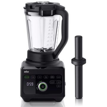 Standmixer PowerBlend 9 JB 9040