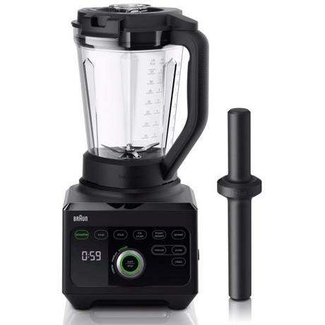 BRAUN Standmixer PowerBlend 9 JB 9040  